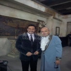 Reda al abdullah